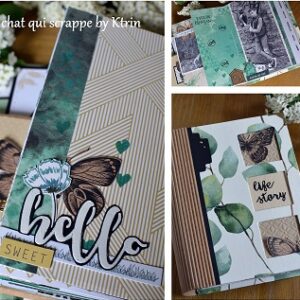 fiche technique -Un brin nature, un brin graphique-